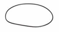 Hobart 00-067500-00136 O Ring